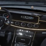 Mercedes-Benz W124 Wagon Manhart [Add-On] 1.1
