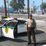 Miami Dade Uniform