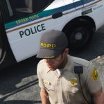 Miami Dade Uniform