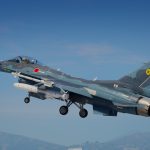 Mitsubishi F-2A Viper Zero [Add-On] 1.0
