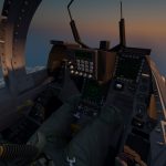 Mitsubishi F-2A Viper Zero [Add-On] 1.0