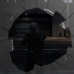 MrFranklin (Menyoo) 1.0