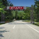 Nagao [Add-On SP / FiveM] 1.0