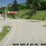 Nagao [Add-On SP / FiveM] 1.0