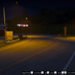 Nagao [Add-On SP / FiveM] 1.0
