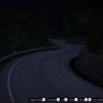 Nagao [Add-On SP / FiveM] 1.0