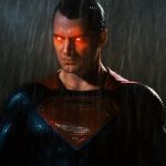 New Superman V2 SFX 1.0