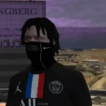 Nike Snood Strike v1 Nike Snood Strike v1