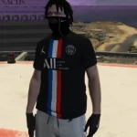 Nike Snood Strike v1