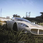 Ocelot F620 Sleeper | Add-On | LODs | Tuning |