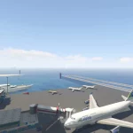 Paleto Way [Menyoo] 1.0