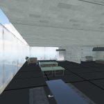 Paleto Way [Menyoo] 1.0