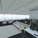 Paleto Way [Menyoo] 1.0