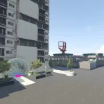 Paleto Way [Menyoo] 1.0