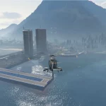 Paleto Way [Menyoo] 1.0