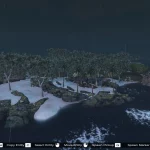Paradise Island 1.0