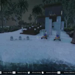 Paradise Island 1.0