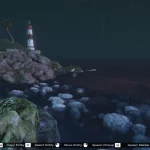 Paradise Island 1.0