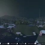 Paradise Island 1.0