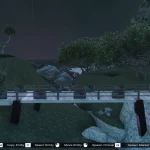 Paradise Island 1.0