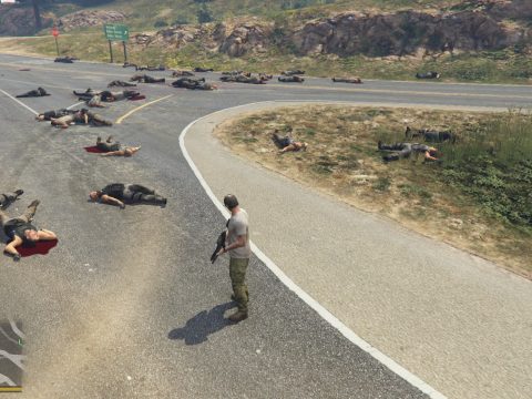 Persistent Corpses 1.0