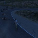 Persistent Corpses 1.0