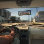 Peugeot 405 SLX [Add-On] 1.0