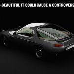 Pfister Stardust [Add-On | Tuning] 1.0