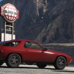 Pfister Stardust [Add-On | Tuning] 1.0
