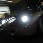 Pfister Stardust [Add-On | Tuning] 1.0