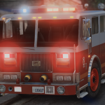 Raccoon City Services Pack 1.0a