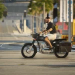Royal Enfield Bullet 2.0