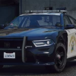 SAHP Bravado Buffalo STX (DLS) [Add-On] 1.10.3