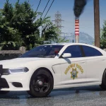 SAHP Bravado Buffalo STX (DLS) [Add-On] 1.10.3