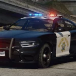 SAHP Bravado Buffalo STX (DLS) [Add-On] 1.10.3