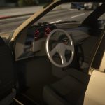 Saipa Safari [Add-On] 1.0