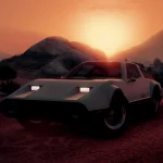 Schyster Howler [Add-On] 1.0