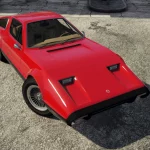 Schyster Howler [Add-On] 1.0