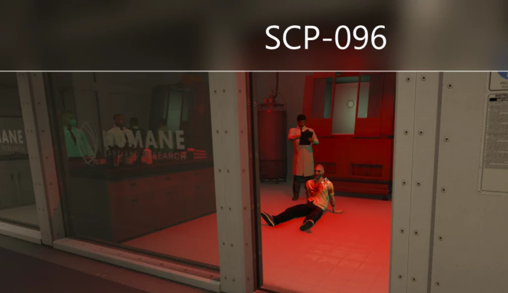 Secure. Contain. Protect. 1.0