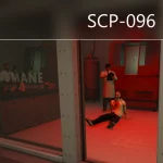 Secure. Contain. Protect. 1.0