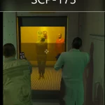 Secure. Contain. Protect. 1.0