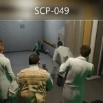Secure. Contain. Protect. 1.0