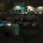 Secure. Contain. Protect. 1.0