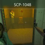 Secure. Contain. Protect. 1.0
