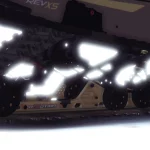 Ski-doo 800R [Add-On](FiveM ready) 1.0