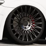 Sn00kY89 Wheels Pack 1.8