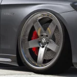 Sn00kY89 Wheels Pack 1.8