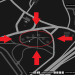 Spawn FBI at the satellites Beta 1.0