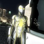 Spiderman MK2 Final