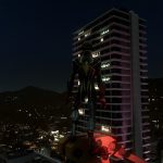 Spiderman MK2 Final